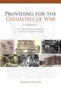 Providing For The Casualties Of War - Preview