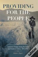 Providing For The People