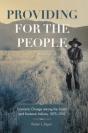 Providing For The People - Preview
