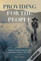 Providing For The People
