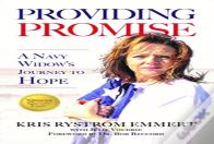 Providing Promise