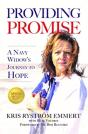 Providing Promise - Preview