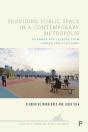 Providing Public Space In A Contemporary Metropolis - Preview