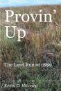 Provin' Up - Preview