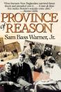 Province Of Reason - Preview