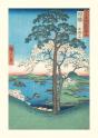 Provinces Du Japon - Preview