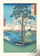 Provinces Du Japon