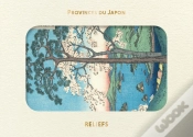 Capa do artigo Provinces Du Japon