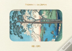 Capa do artigo Provinces Du Japon