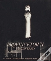 Provincetown Discovered