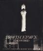 Provincetown Discovered - Preview