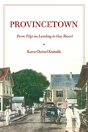 Provincetown - Preview