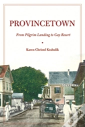 Provincetown