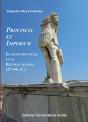 Provincia Et Imperivm - Preview
