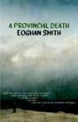 Provincial Death - Preview