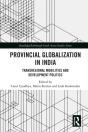 Provincial Globalization In India - Preview