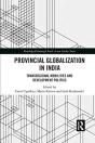 Provincial Globalization In India - Preview