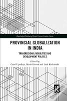 Provincial Globalization In India