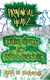 Provincial Headz