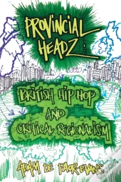 Provincial Headz