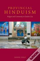 Provincial Hinduism