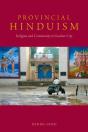Provincial Hinduism - Preview