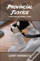 Provincial Justice