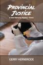 Provincial Justice - Preview