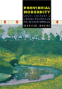 Provincial Modernity - Preview
