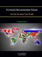 Provincial Reconstruction Teams: How Do We Know They Work? (Enlarged Edition) - Preview