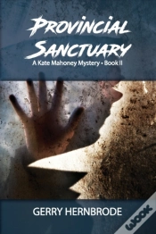 Capa do artigo Provincial Sanctuary