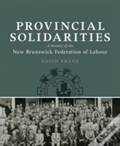 Capa do artigo Provincial Solidarities