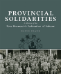 Provincial Solidarities - Preview