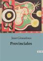 Provinciales - Preview