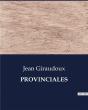 Provinciales - . - Preview