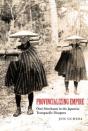 Provincializing Empire - Preview