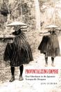 Provincializing Empire - Preview