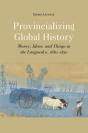 Provincializing Global History - Preview