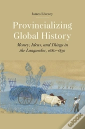 Provincializing Global History