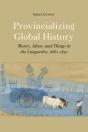 Provincializing Global History - Preview