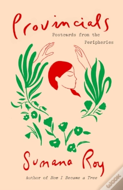 Capa do artigo Provincials
