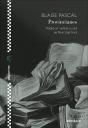 Provincianes - Preview