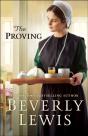 Proving - Preview