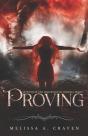 Proving - Preview