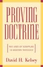 Proving Doctrine - Preview
