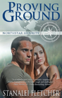 Proving Ground - Preview