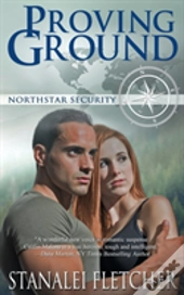 Proving Ground