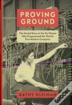 Proving Ground