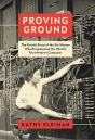 Proving Ground - Preview