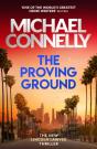 Proving Ground - Preview